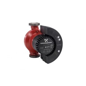 Grundfos MAGNA 32-100 N