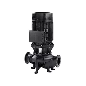 Grundfos TP 150-340/4