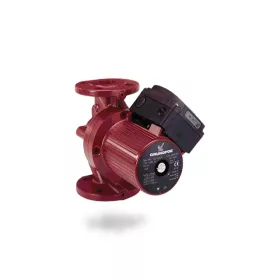 Grundfos UPS 40-30/4 FB 1x230V