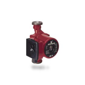 Grundfos UPS 40-120/2 F 1x230V