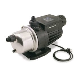 Grundfos MQ 3-45