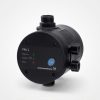 Grundfos PM 1 - 1,5 bar nyomásvezérlő