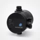 Grundfos PM 1 - 1,5 bar nyomásvezérlő