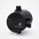 Grundfos PM 1 - 2,2 bar nyomásvezérlő
