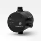 Grundfos PM 2 állítható nyomásvezérlő