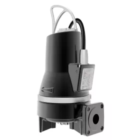Grundfos SEG.40.12.E.2.1.502