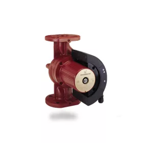 Grundfos UPE 80-120 FZ 360 PN10 1x230V 50/60Hz