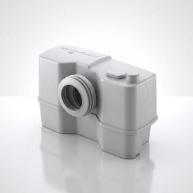 Grundfos Sololift2 WC-1