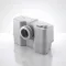 Grundfos Sololift2 WC-1