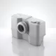 Grundfos Sololift2 WC-1
