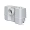 Grundfos Sololift2 WC-3