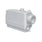 Grundfos Sololift2 CWC-3