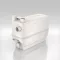 Grundfos Sololift2 C-3