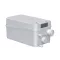 Grundfos Sololift2 D-2