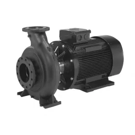 Grundfos NB 65-315