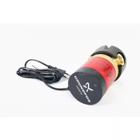 Grundfos COMFORT UP 15-14 B