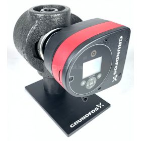 Grundfos MAGNA3 25-60 180 1x230V PN6/10