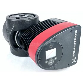 Grundfos MAGNA3 40-150 F 250 1x230V PN6/10