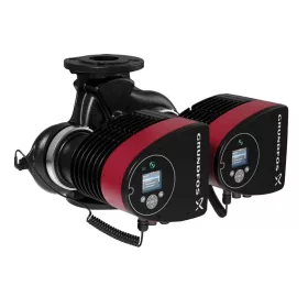 Grundfos MAGNA3 D 80-40 F 360 1x230V PN6