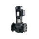 Grundfos TP 40-60/2