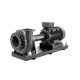 Grundfos NK250-500