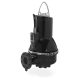 Grundfos SLV.80.100.13.4.50D