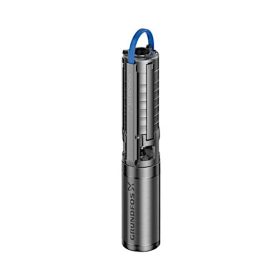 Grundfos SP 11-11 4 1X220-230/50 2.2kW