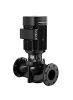 Grundfos TP 50-140/4