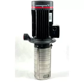 Grundfos MTH2-3/1