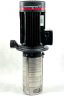 Grundfos MTH2-8/7 A-W-A-AQQV 230/400V 50/60