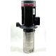 Grundfos MTH2-8/7 A-W-A-AQQV 230/400V 50/60