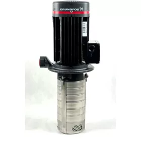 Grundfos MTH2-9/9