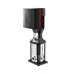 Grundfos CRE 32-4-2