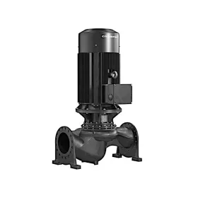 Grundfos TP 300-420/4