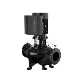 Grundfos TPE 200-70/4 A-F-A-BAQE-LDA