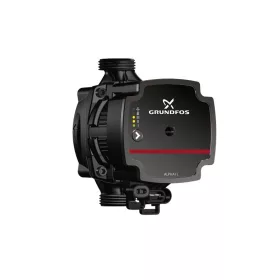 Grundfos ALPHA1 L 15-60 130 1x230V 50Hz