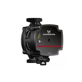 Grundfos ALPHA1 L 20-60 130 1x230V 50Hz