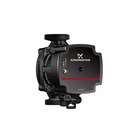 Grundfos ALPHA1 L 25-40 130 1x230V 50Hz