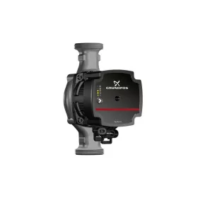 Grundfos ALPHA1 L 25-60 N 180 1x230V 50Hz