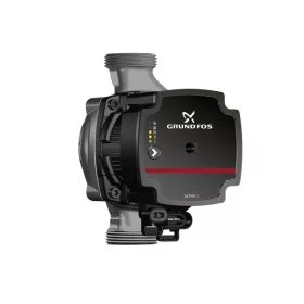 Grundfos ALPHA1 L 20-40 N 150 1x230V 50Hz