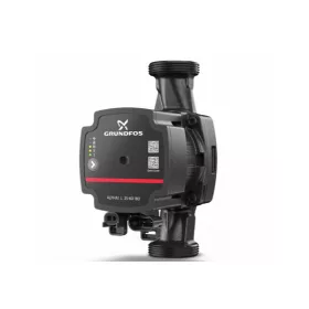 Grundfos ALPHA1 L 15-65 130 1x230V 50Hz