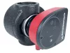 Grundfos MAGNA1 25-120 180
