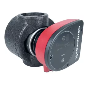 Grundfos MAGNA1 25-120 180