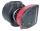 Grundfos MAGNA1 25-120 180