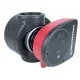 Grundfos MAGNA1 25-120 180