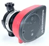 Grundfos MAGNA1 25-120 180