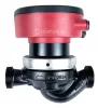Grundfos MAGNA1 25-120 180