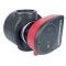 Grundfos MAGNA1 32-60 180