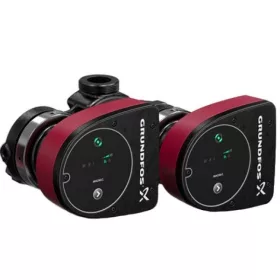 Grundfos MAGNA1 D 32-40