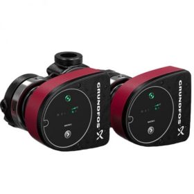 Grundfos MAGNA1 D 32-80